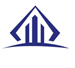 乐团克罗蒙斯克酒店 Logo